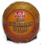 Сыр  Золотой Гурман